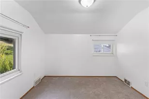 235 Cherrydell Dr, Scott Township, PA 15220 - Photo 18