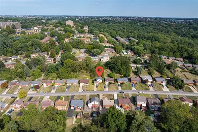 235 Cherrydell Dr, Scott Township, PA 15220 - Photo 28