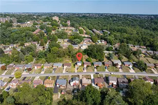 235 Cherrydell Dr, Scott Township, PA 15220 - Photo 28