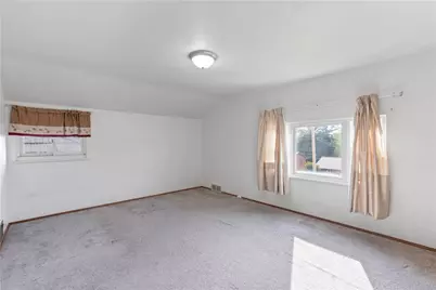 235 Cherrydell Dr, Scott Township, PA 15220 - Photo 16