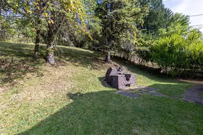 235 Cherrydell Dr, Scott Township, PA 15220 - Photo 22