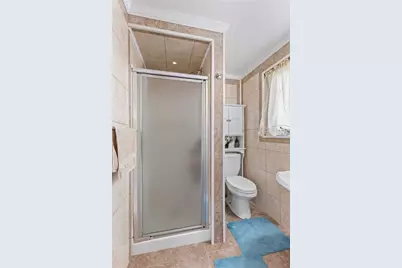 235 Cherrydell Dr, Scott Township, PA 15220 - Photo 8