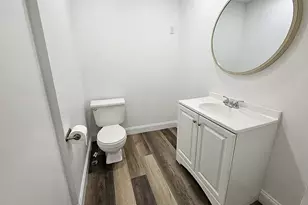 5154 Butler St, Pittsburgh, PA 15201 - Photo 10