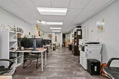 5154 Butler St, Pittsburgh, PA 15201 - Photo 2