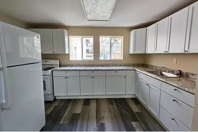 5154 Butler St, Pittsburgh, PA 15201 - Photo 6