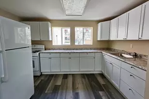 5154 Butler St, Pittsburgh, PA 15201 - Photo 6