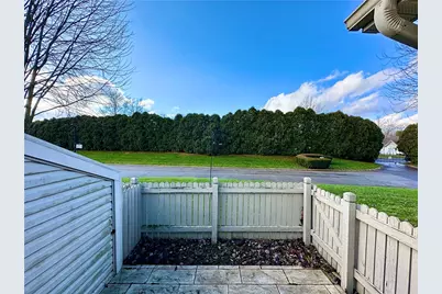 3534 Hunters Woods Blvd #3, Neshannock Township, PA 16105 - Photo 6