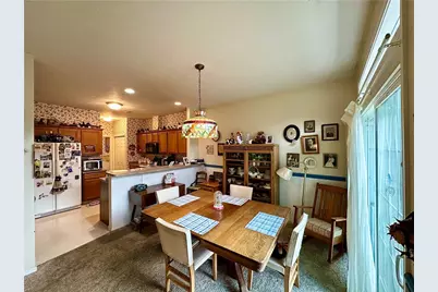 3534 Hunters Woods Blvd #3, Neshannock Township, PA 16105 - Photo 16