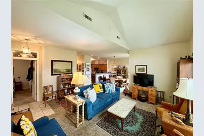 3534 Hunters Woods Blvd #3, Neshannock Township, PA 16105 - Photo 20