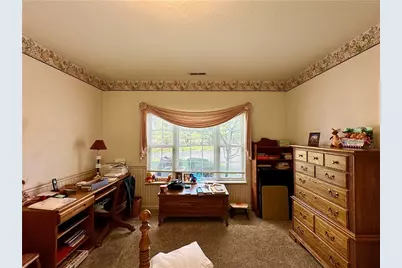 3534 Hunters Woods Blvd #3, Neshannock Township, PA 16105 - Photo 24