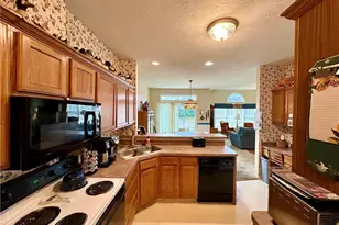 3534 Hunters Woods Blvd, Neshannock Township, PA 16105 - Photo 10