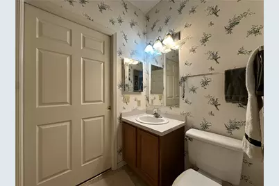 3534 Hunters Woods Blvd #3, Neshannock Township, PA 16105 - Photo 30