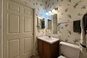 3534 Hunters Woods Blvd, Neshannock Township, PA 16105 - Photo 30