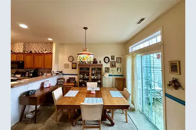3534 Hunters Woods Blvd #3, Neshannock Township, PA 16105 - Photo 14