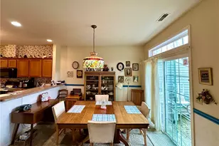 3534 Hunters Woods Blvd, Neshannock Township, PA 16105 - Photo 14