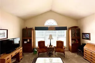 3534 Hunters Woods Blvd, Neshannock Township, PA 16105 - Photo 18