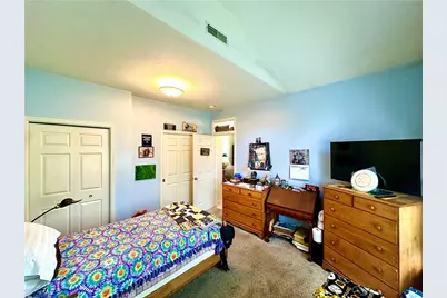 3534 Hunters Woods Blvd #3, Neshannock Township, PA 16105 - Photo 26