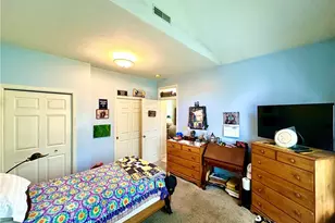 3534 Hunters Woods Blvd, Neshannock Township, PA 16105 - Photo 26