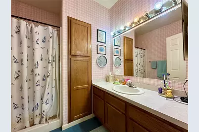 3534 Hunters Woods Blvd #3, Neshannock Township, PA 16105 - Photo 28