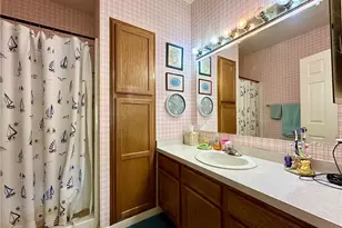 3534 Hunters Woods Blvd, Neshannock Township, PA 16105 - Photo 28