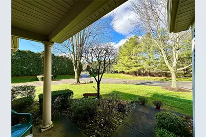 3534 Hunters Woods Blvd #3, Neshannock Township, PA 16105 - Photo 8