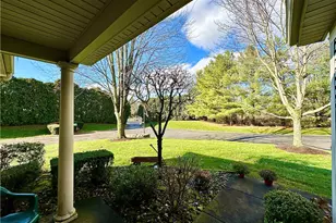 3534 Hunters Woods Blvd, Neshannock Township, PA 16105 - Photo 8