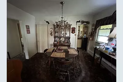 208 Orchard St, Neville Twp, PA 15225 - Photo 4