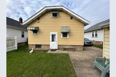 208 Orchard St, Neville Twp, PA 15225 - Photo 22