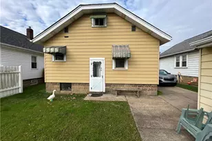 208 Orchard St, Neville Twp, PA 15225 - Photo 22