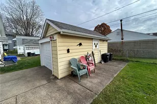 208 Orchard St, Neville Twp, PA 15225 - Photo 16