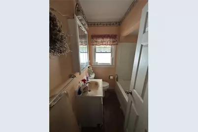 208 Orchard St, Neville Twp, PA 15225 - Photo 8