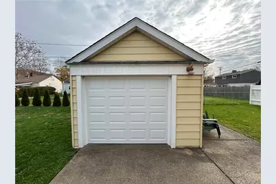 208 Orchard St, Neville Twp, PA 15225 - Photo 18