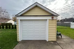 208 Orchard St, Neville Twp, PA 15225 - Photo 18