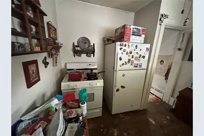 208 Orchard St, Neville Twp, PA 15225 - Photo 6