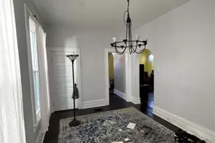 1050 Vance Ave, Coraopolis, PA 15108 - Photo 8