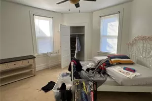 1050 Vance Ave, Coraopolis, PA 15108 - Photo 12