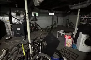 1050 Vance Ave, Coraopolis, PA 15108 - Photo 20