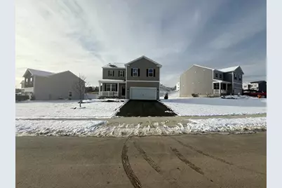 160 Smith Ln, Chippewa Township, PA 15010 - Photo 2