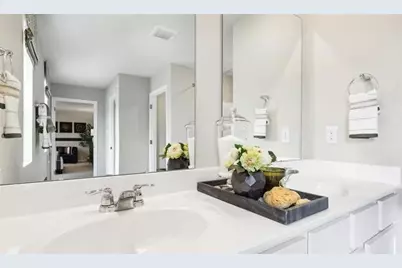 160 Smith Ln, Chippewa Township, PA 15010 - Photo 16