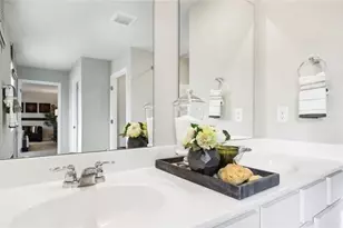 160 Smith Ln, Chippewa Township, PA 15010 - Photo 16