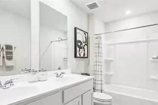 160 Smith Ln, Chippewa Township, PA 15010 - Photo 20