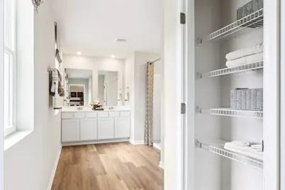 160 Smith Ln, Chippewa Township, PA 15010 - Photo 14