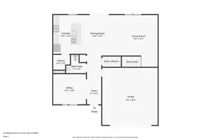 160 Smith Ln, Chippewa Township, PA 15010 - Photo 24