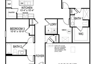 163 Smith Ln, Chippewa Township, PA 15010 - Photo 38