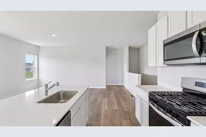 163 Smith Lane, Chippewa Township, PA 15010 - Photo 12