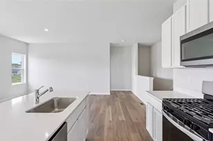 163 Smith Ln, Chippewa Township, PA 15010 - Photo 12