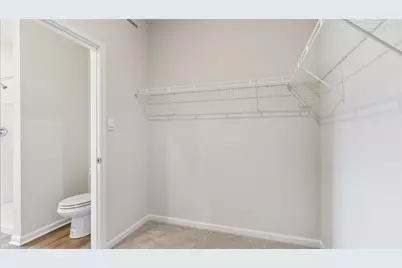 163 Smith Lane, Chippewa Township, PA 15010 - Photo 30