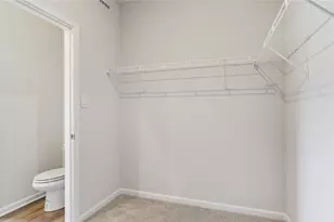 163 Smith Ln, Chippewa Township, PA 15010 - Photo 30