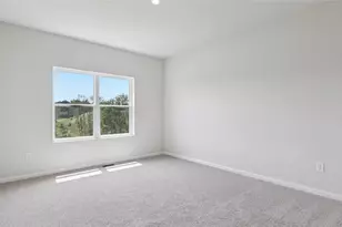 163 Smith Ln, Chippewa Township, PA 15010 - Photo 22