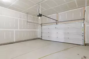 163 Smith Ln, Chippewa Township, PA 15010 - Photo 32